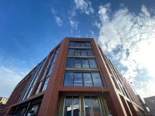1 Bedroom Apartments in Digbeth photo 2