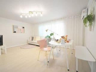 Lovely House photo 1