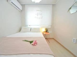 Lovely House photo 2