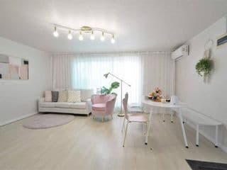 Lovely House photo 3