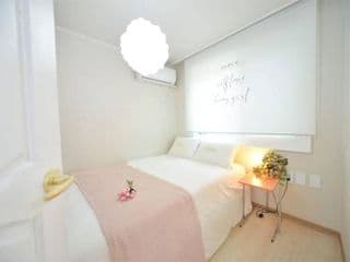 Lovely House photo 4