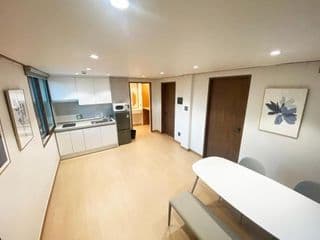 Luxe & Suite Room photo 1