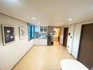 Luxe & Suite Room photo 2