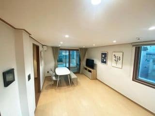 Luxe & Suite Room photo 3