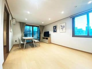 Luxe & Suite Room photo 4
