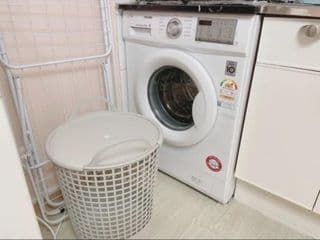Charm Stay House photo 4
