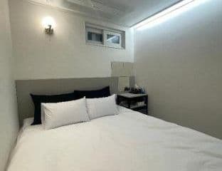 Konkuk University Lastay photo 4