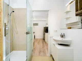 GreatStay - Lachmannstr. 3 HH. photo 4