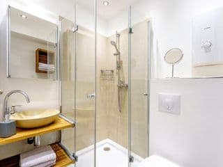 GreatStay - Koburger Str. 14 VH photo 4