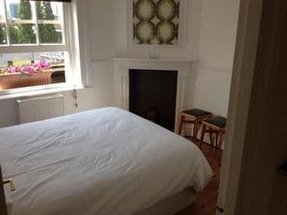 Large Shoreditch 2DBL bed loft apt photo 3