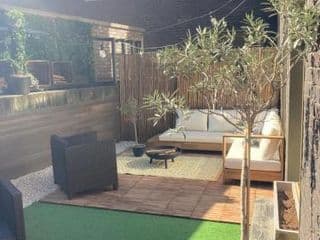 Pet Friendly 1 Bedroom Apartment in London Fields photo 1