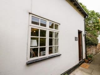Hock-tide Cottage photo 3