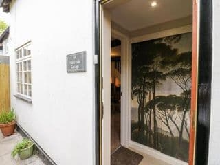 Hock-tide Cottage photo 4
