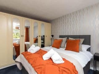 Findon House photo 1