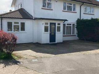 Findon House photo 2