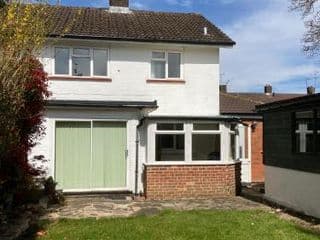 Findon House photo 3