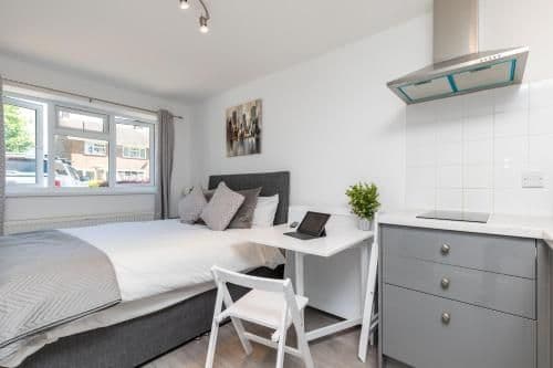Findon Suite