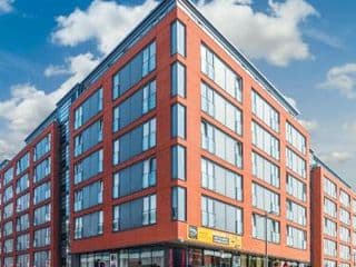 Inners City Apartments -On Suites photo 3