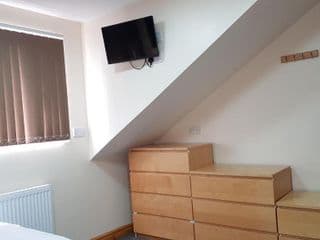 Kunda House Teignmouth photo 2