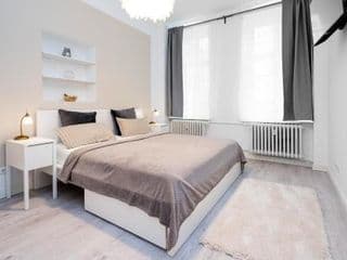 GreatStay - Lohmeyerstr. 13 VH rechts photo 4