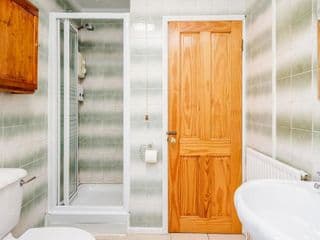 MPL Apartments - Woodside House by Harry Potter Studios photo 3