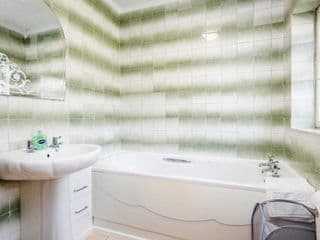 MPL Apartments - Woodside House by Harry Potter Studios photo 4
