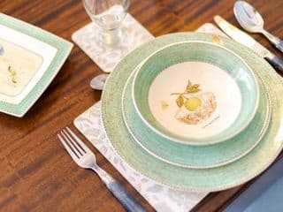 Charming flat in leafy West London by UnderTheDoormat photo 4