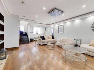 Stanhope Terrace photo 1