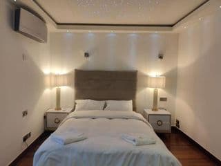 Stanhope Terrace photo 2