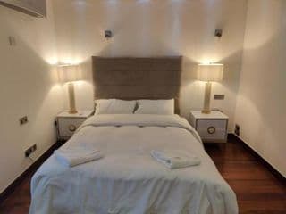 Stanhope Terrace photo 3