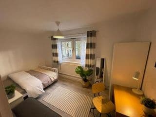 Rosebank House E3 photo 3