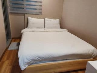 Ohmy Inn Dongdaemun photo 2