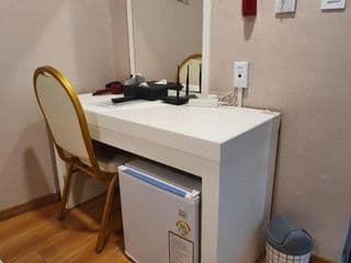 Ohmy Inn Dongdaemun photo 3