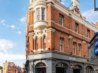 Elegant 1 bed apartment- Hampstead Village photo 2