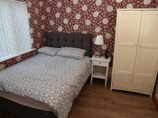 Cosy 3-Bed Bungalow NEC AIRPORT Close to ameities photo 4