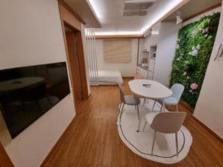 HS House photo 1