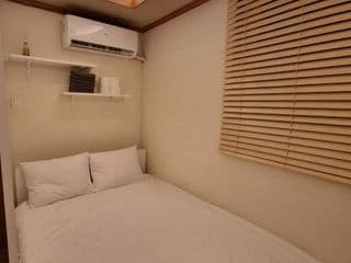 HS House photo 2