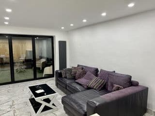 Penthouse Style Luxury 2 Bedroom House has Hot-Tub, extra fees apply photo 4