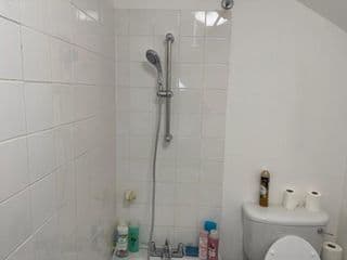 Home Away From Home 1-4 Bed Whole Property photo 3