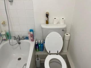 Home Away From Home 1-4 Bed Whole Property photo 4