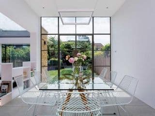 Veeve - Quartz House photo 1