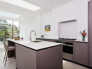 Veeve - Quartz House photo 3