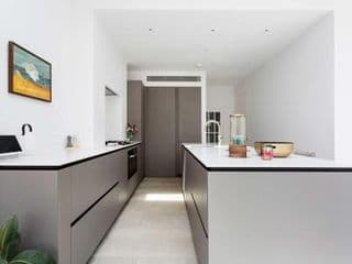 Veeve - Quartz House photo 4