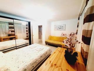 London Marylebone Grendon rooms photo 1