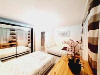 London Marylebone Grendon rooms photo 2