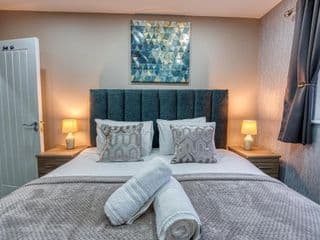 Aspen House photo 4