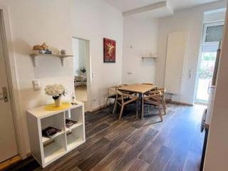 Thomas Apartments photo 1