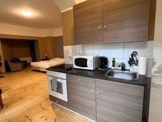 Thomas Apartments photo 4