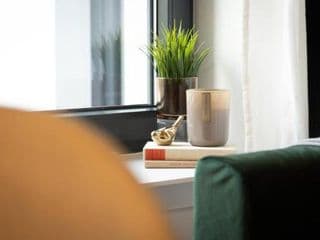 Ancient 33sqm 2room maisonette apt Near center photo 4
