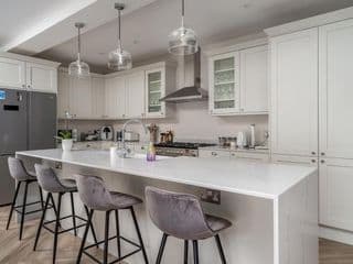 Pass the Keys Luxury 4 Bedroom home with large garden photo 2